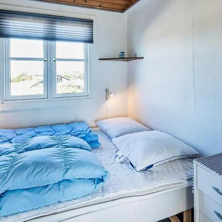 Ve436-vejers-strand-violvej-18 Ferienhaus