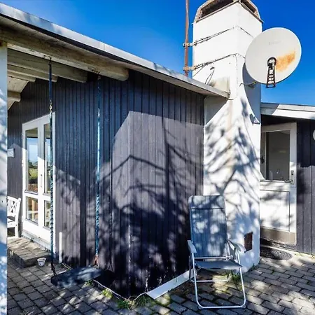 Ve436-vejers-strand-violvej-18 Ferienhaus Vejers Strand