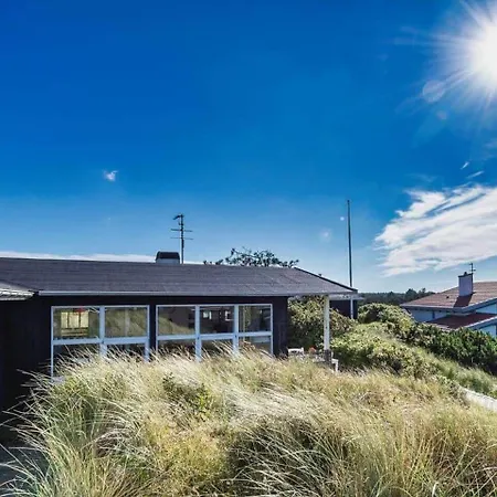 Ve436-vejers-strand-violvej-18 Ferienhaus
